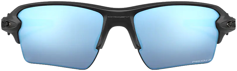 Oakley Flak 2.0 XL Unisex Sunglasses