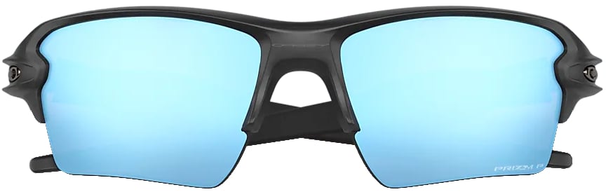 Oakley Flak 2.0 XL Unisex Sunglasses