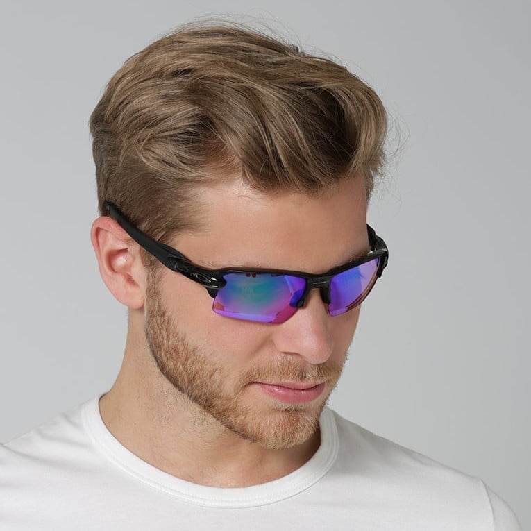 Oakley Flak 2.0 XL Unisex Sunglasses