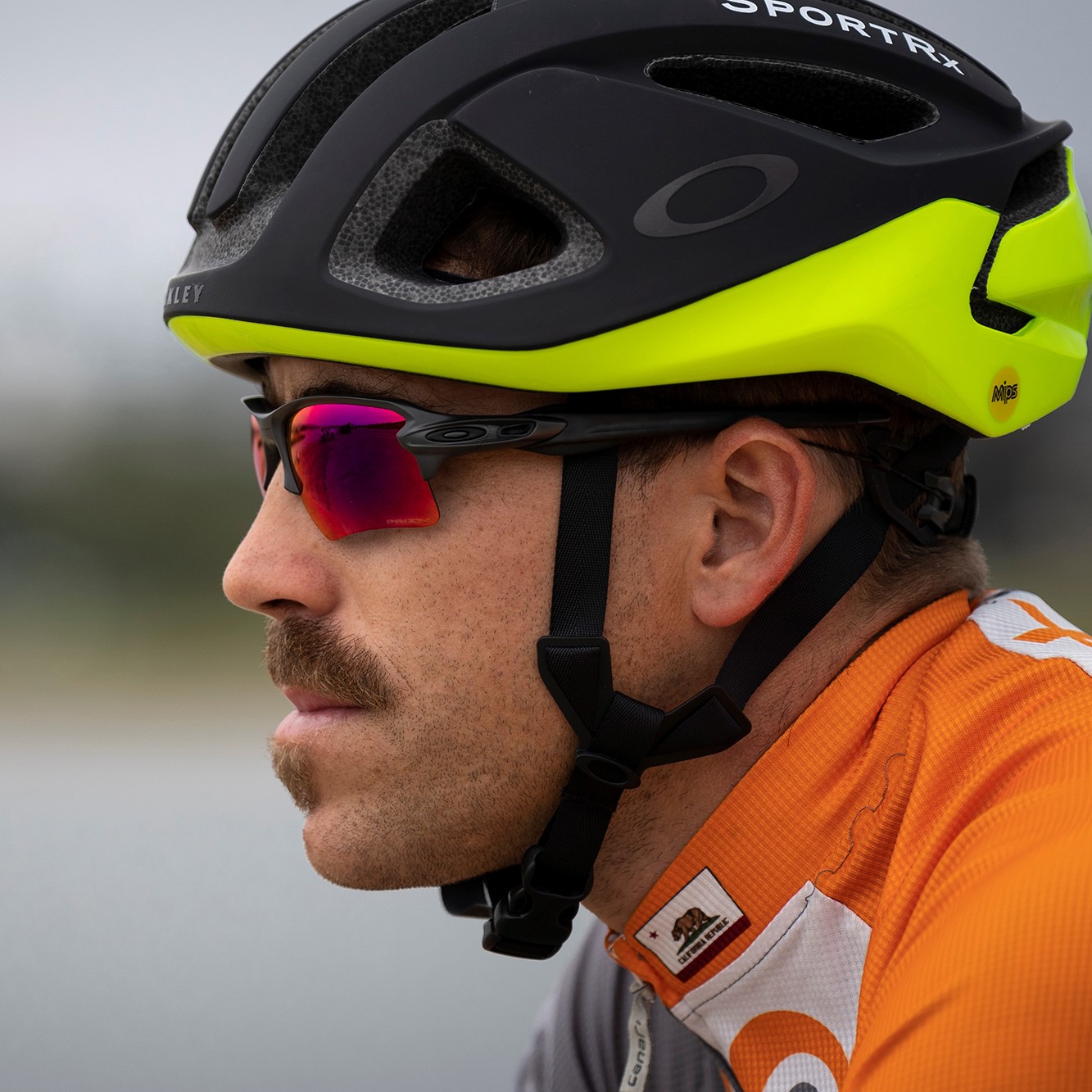 Oakley Flak 2.0 XL Unisex Sunglasses