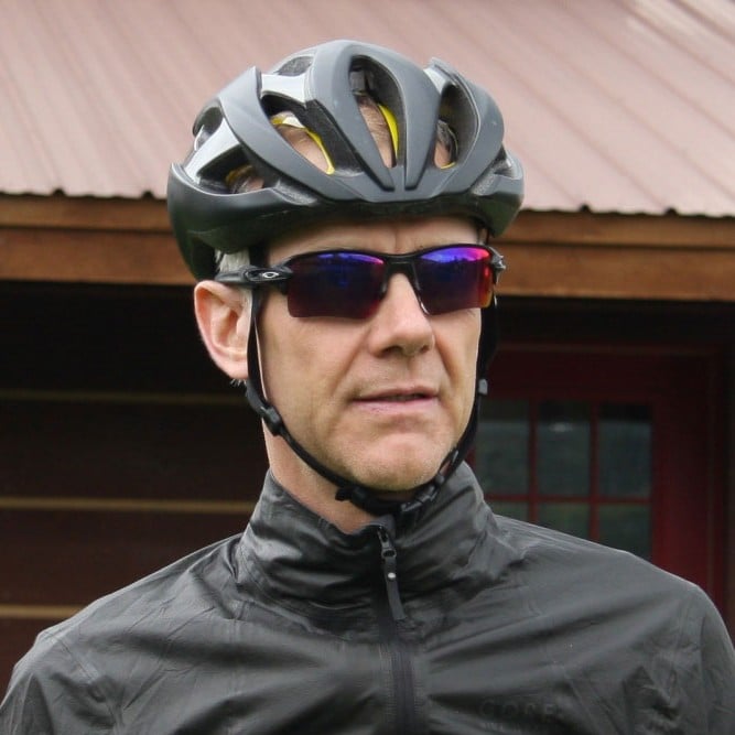 Oakley Flak 2.0 XL Unisex Sunglasses