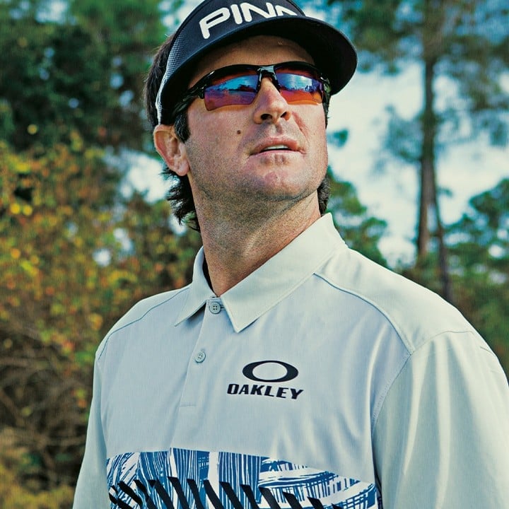 Oakley Flak 2.0 XL Unisex Sunglasses