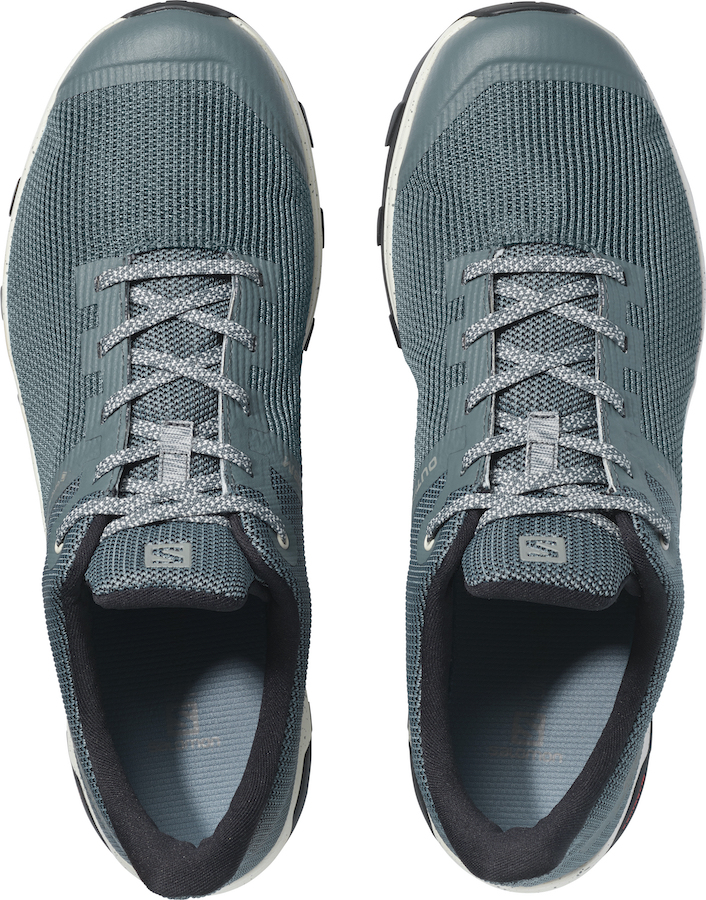 Salomon 22-23Abstract 155cmワイド kink