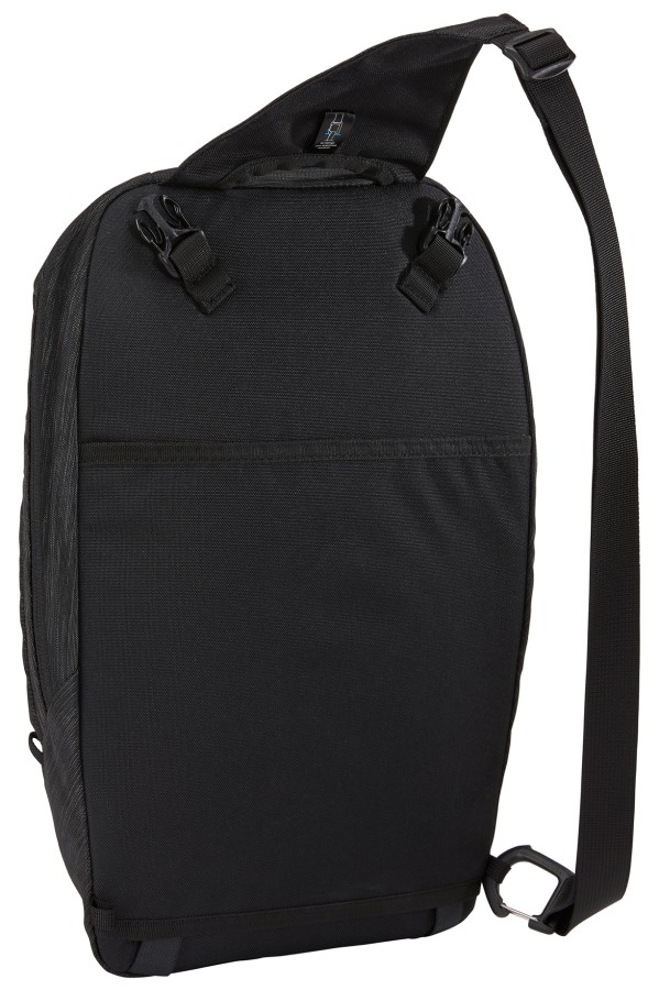 Thule Sapling Sling Bag Child Carrier Backpack Accessory