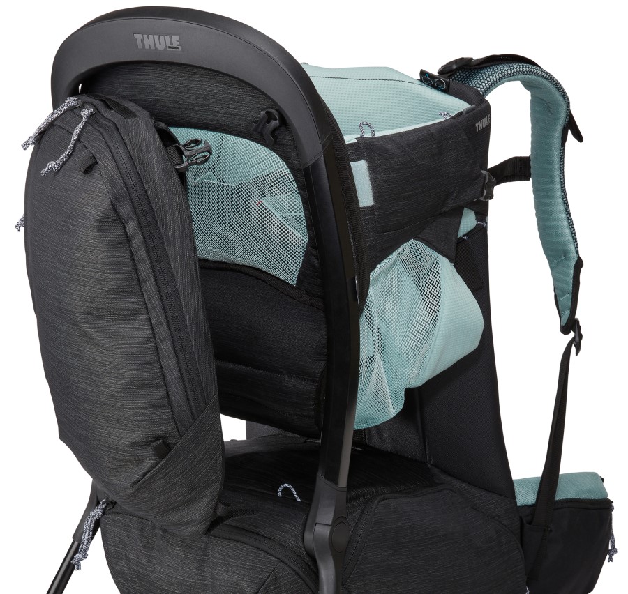 Thule Sapling Sling Bag Child Carrier Backpack Accessory