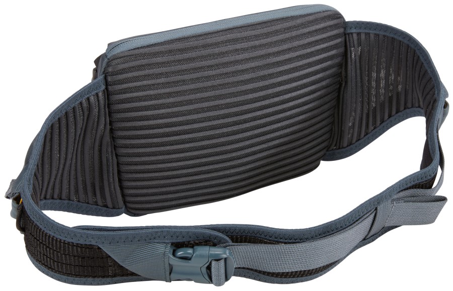 Thule Rail Cycling Hip Pack/Waist Bag