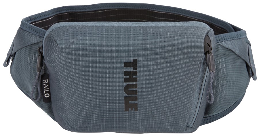 Thule Rail Cycling Hip Pack/Waist Bag