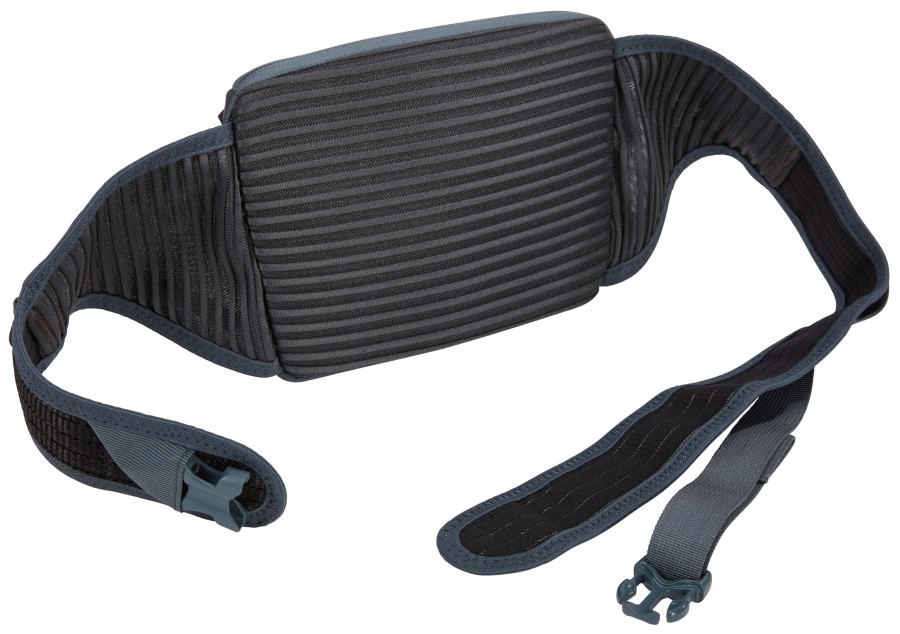 Thule Rail Cycling Hip Pack/Waist Bag