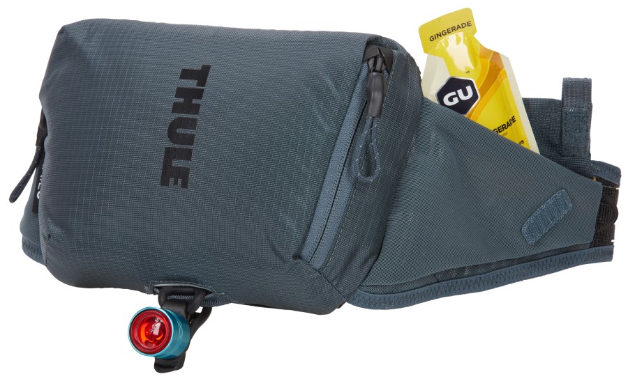 Thule Rail Cycling Hip Pack/Waist Bag