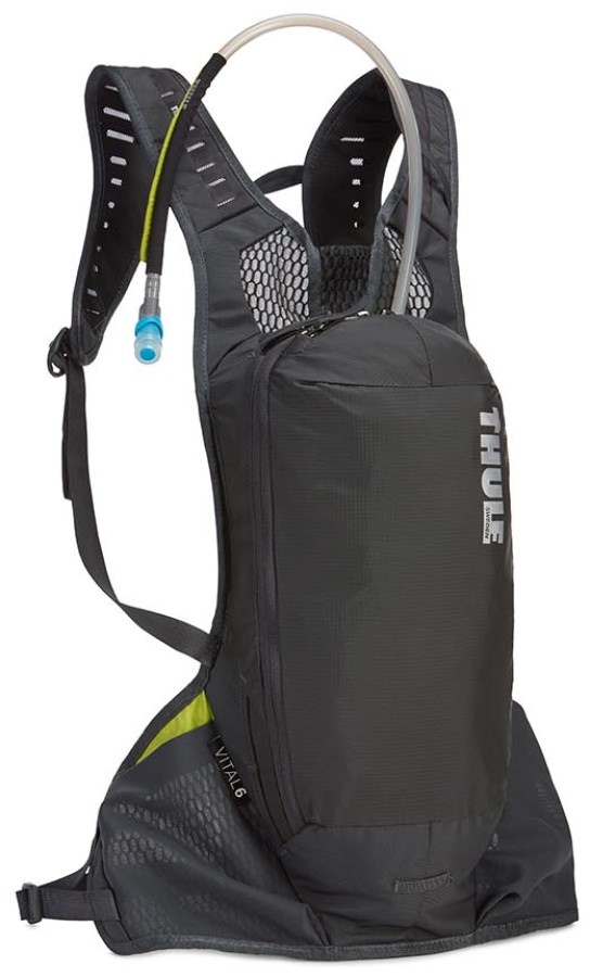 Thule Vital Cycling Hydration Backpack