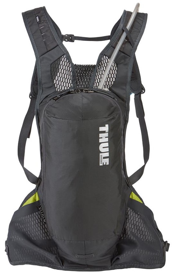 Thule Vital Cycling Hydration Backpack