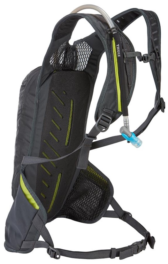 Thule Vital Cycling Hydration Backpack