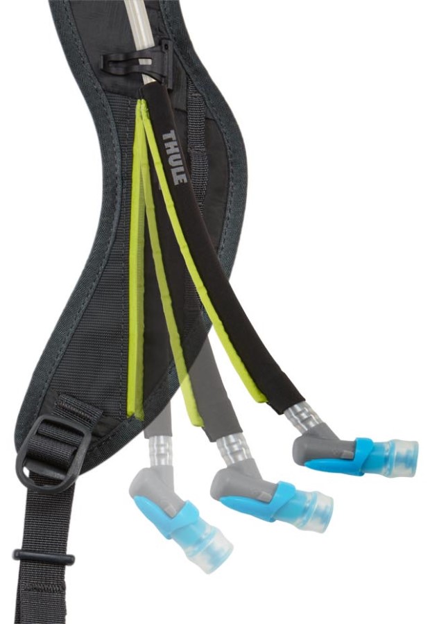 Thule Vital Cycling Hydration Backpack