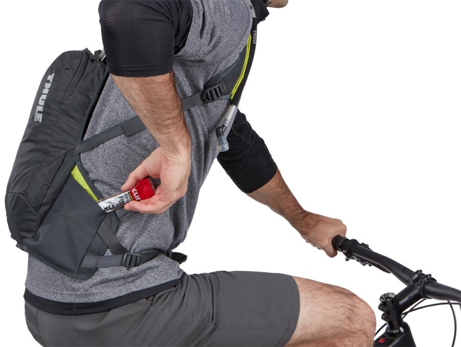 Thule Vital Cycling Hydration Backpack