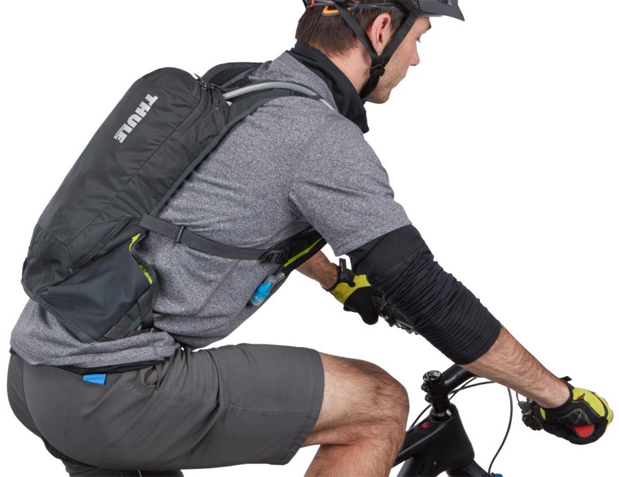 Thule Vital Cycling Hydration Backpack