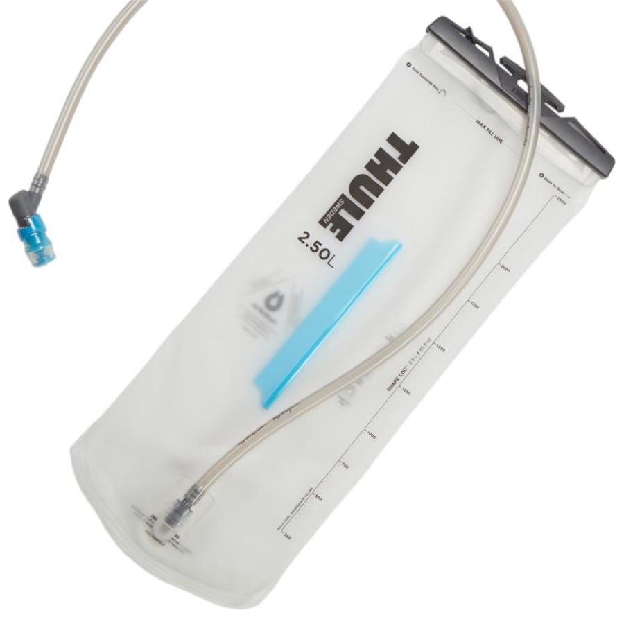 Thule Vital Cycling Hydration Backpack