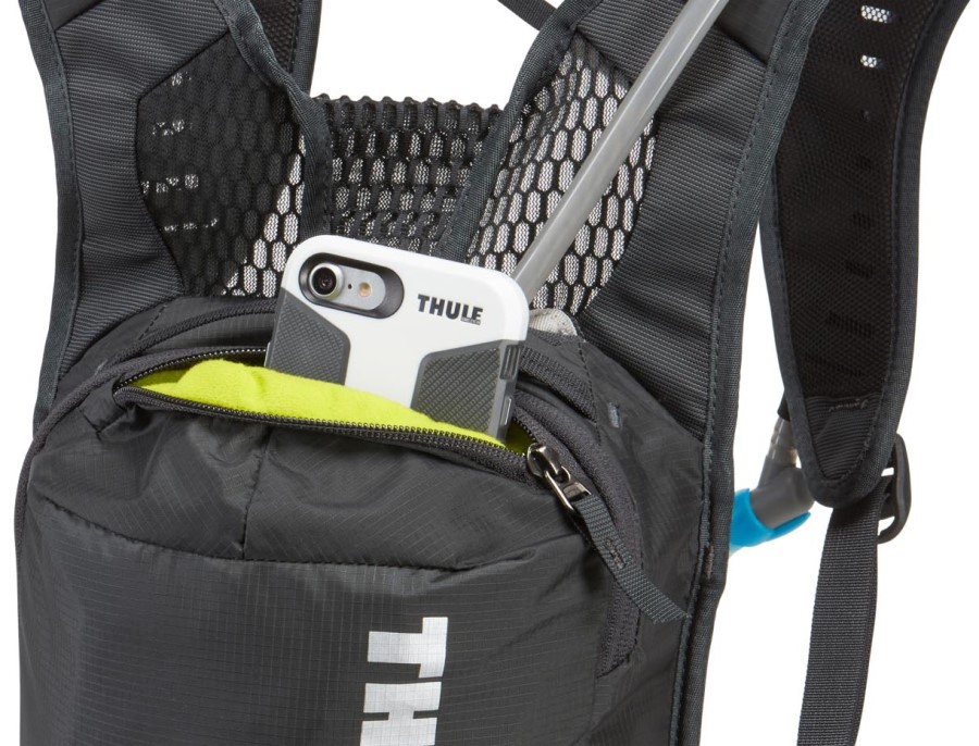 Thule Vital Cycling Hydration Backpack
