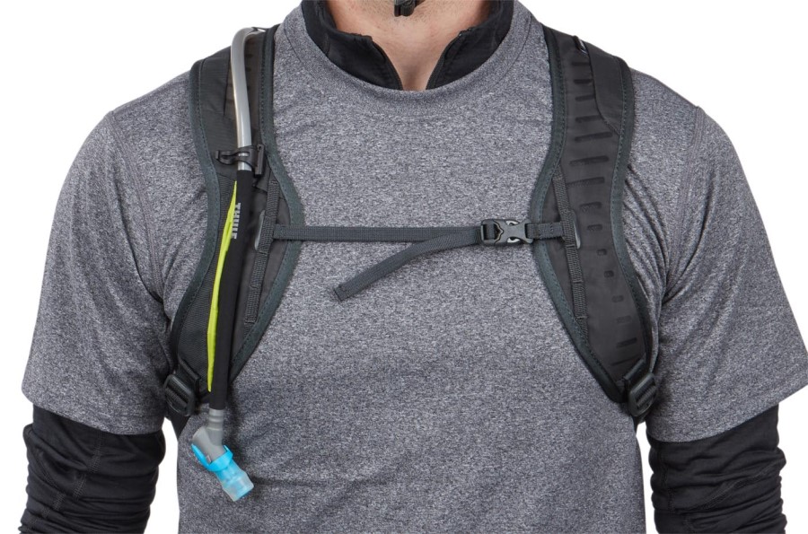 Thule Vital Cycling Hydration Backpack