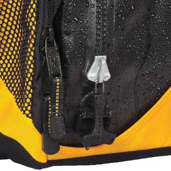 Lowepro DryZone 200 Waterproof 20L Backpacks | Absolute-Snow