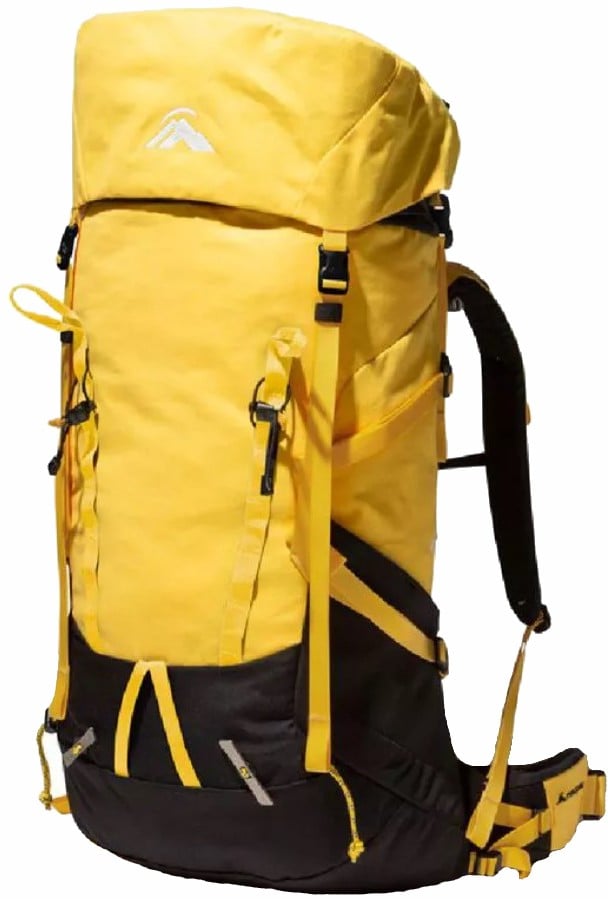 アンマカンマ Macpac Sentinel Backpacks | Absolute-Snow