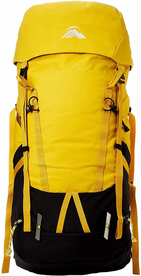 Macpac Sentinel Climbing/Alpine Backpack