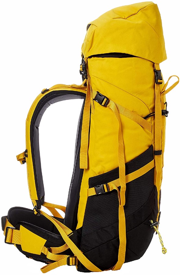 Macpac Sentinel Backpacks | Absolute-Snow