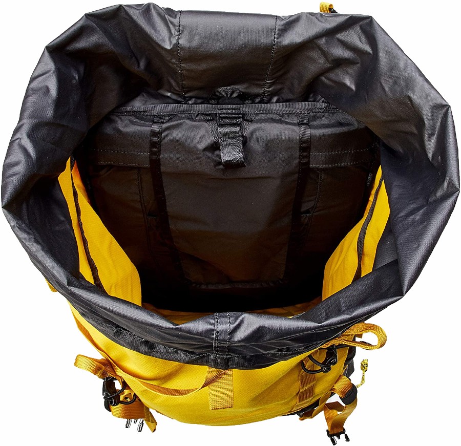 Macpac Sentinel Climbing/Alpine Backpack