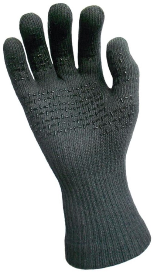 DexShell Toughshield Waterproof Gloves