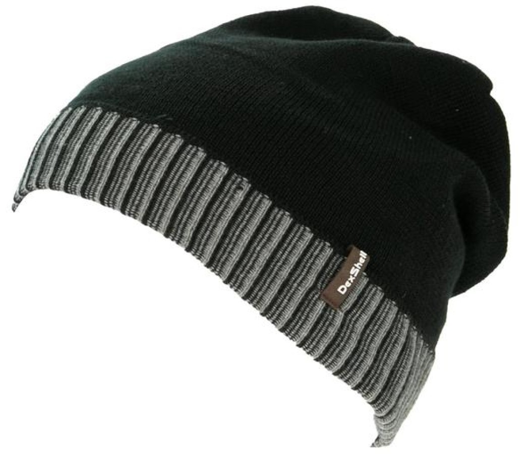 DexShell Slouch Waterproof Beanie