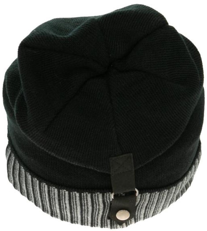 DexShell Slouch Waterproof Beanie