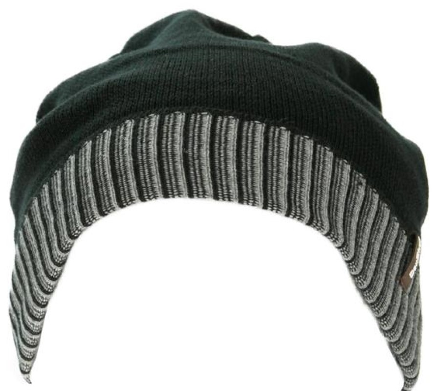 DexShell Slouch Waterproof Beanie