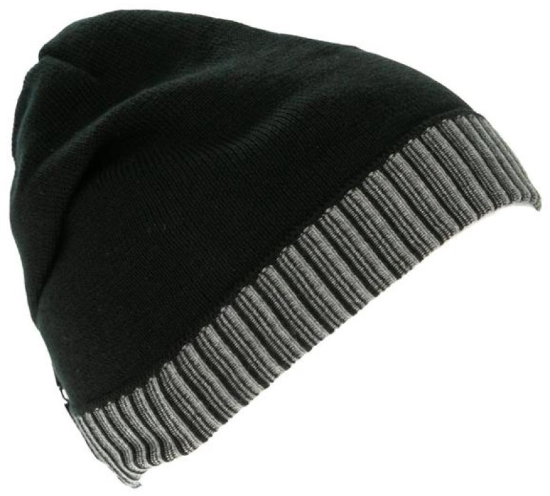 DexShell Slouch Waterproof Beanie