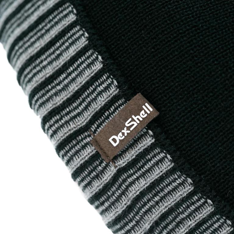 DexShell Slouch Waterproof Beanie