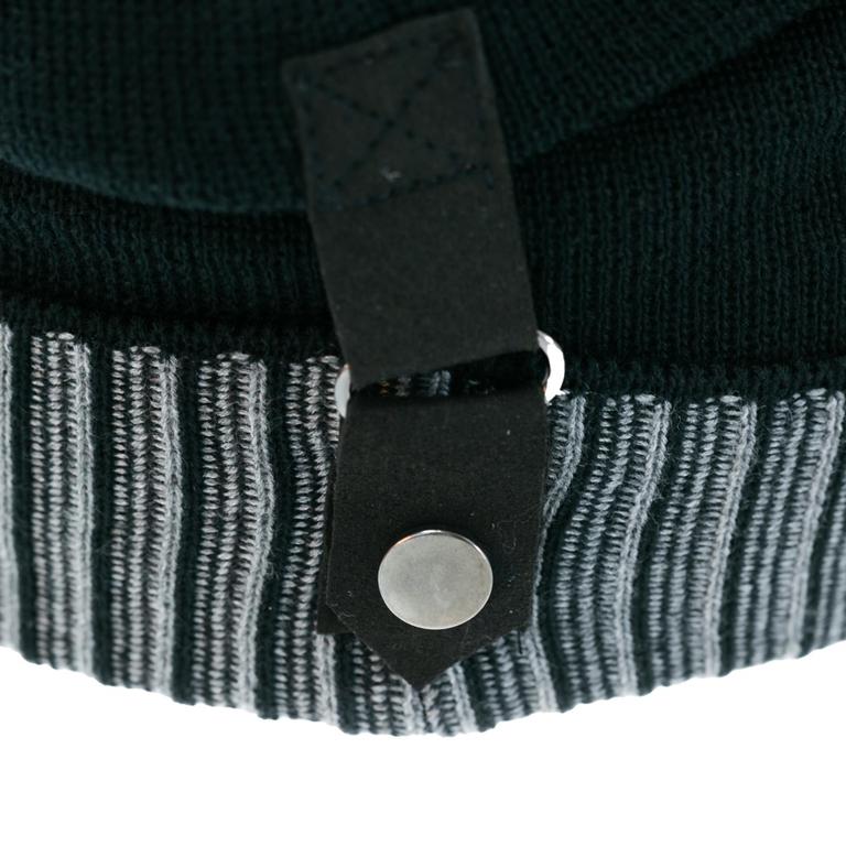 DexShell Slouch Waterproof Beanie