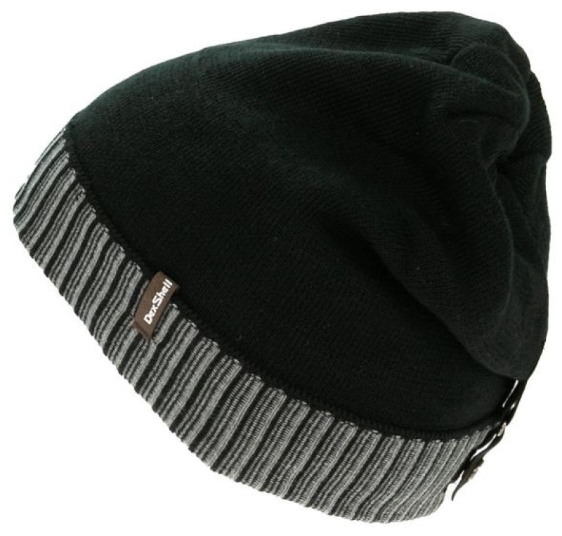DexShell Slouch Waterproof Beanie