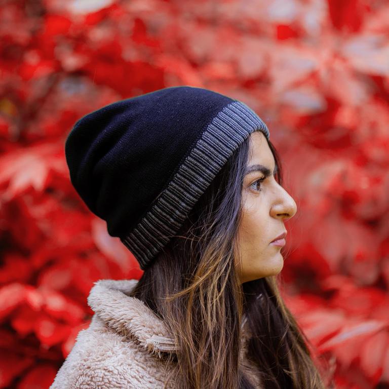 DexShell Slouch Waterproof Beanie
