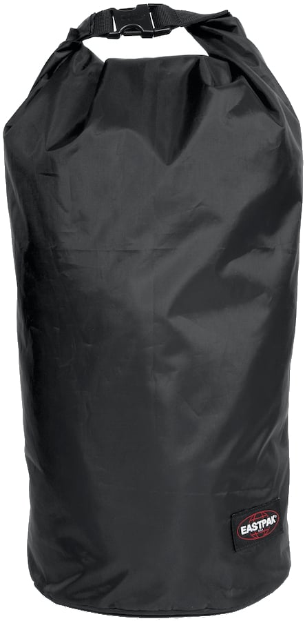 Eastpak Landry Water-Resistant Pouch/Travel Dry Bag Set