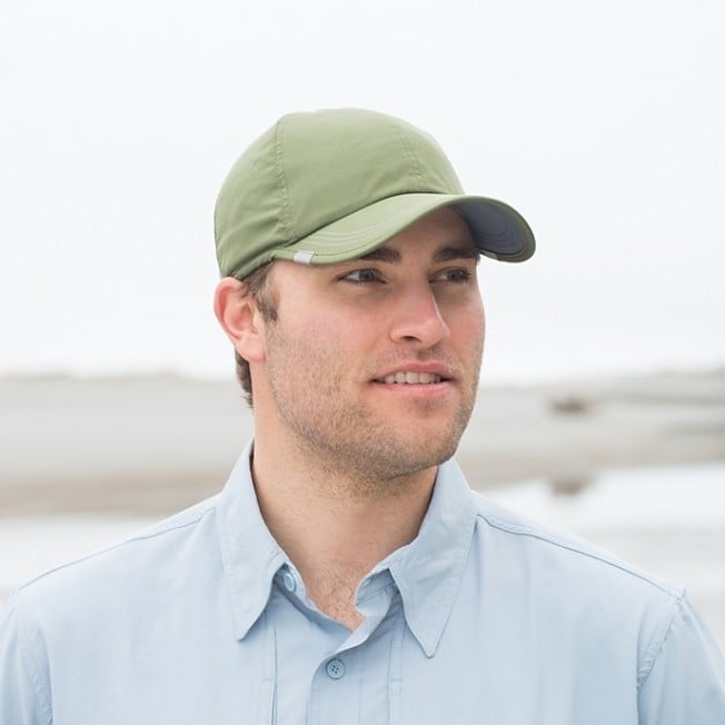 Sunday Afternoons Impulse Sun Protection Cap