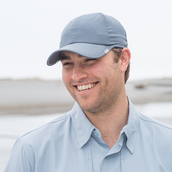 Sunday Afternoons Impulse Sun Protection Cap