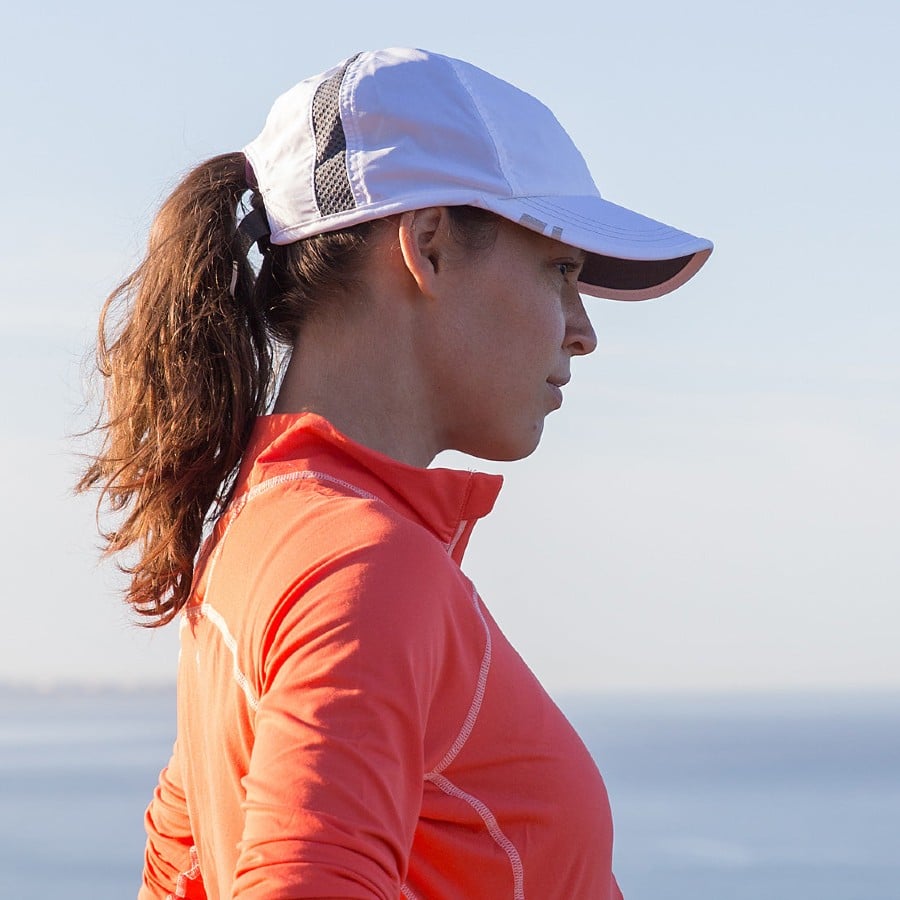 Sunday Afternoons Impulse Sun Protection Cap