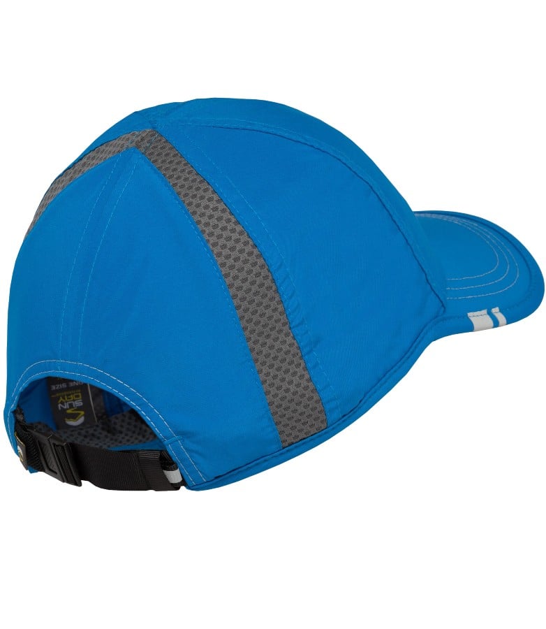 Sunday Afternoons Impulse Sun Protection Cap
