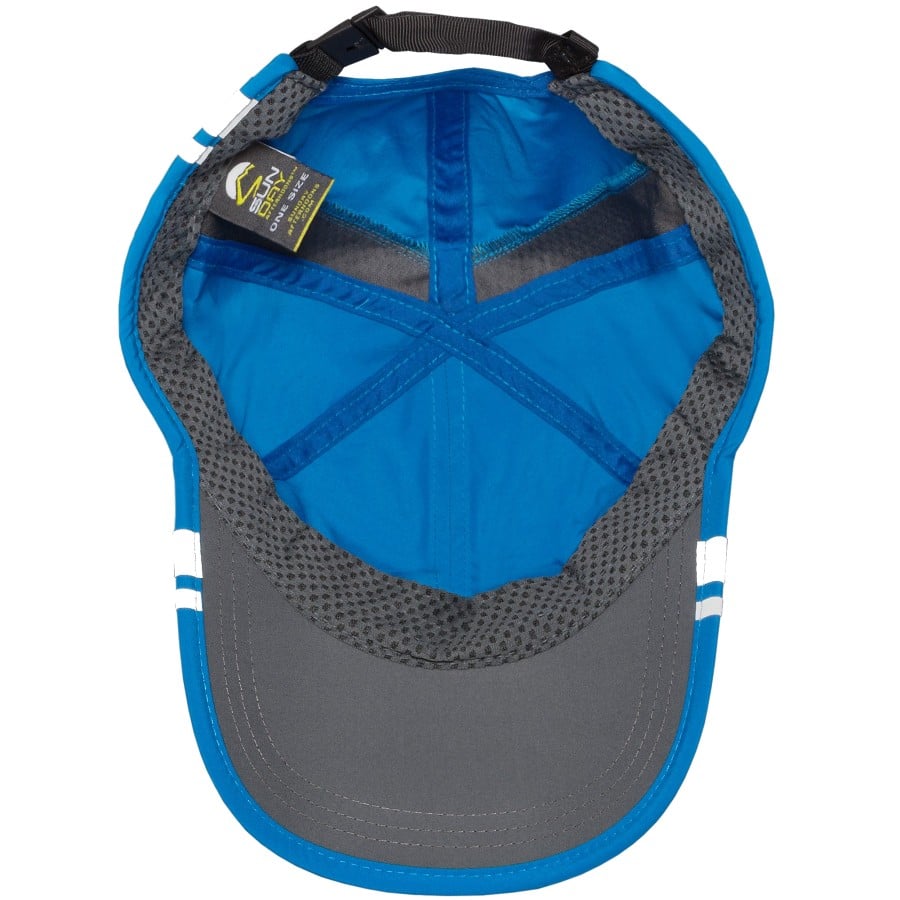 Sunday Afternoons Impulse Sun Protection Cap