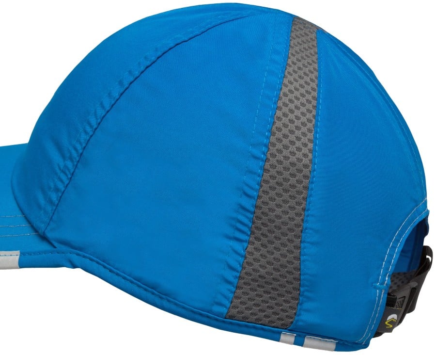 Sunday Afternoons Impulse Sun Protection Cap