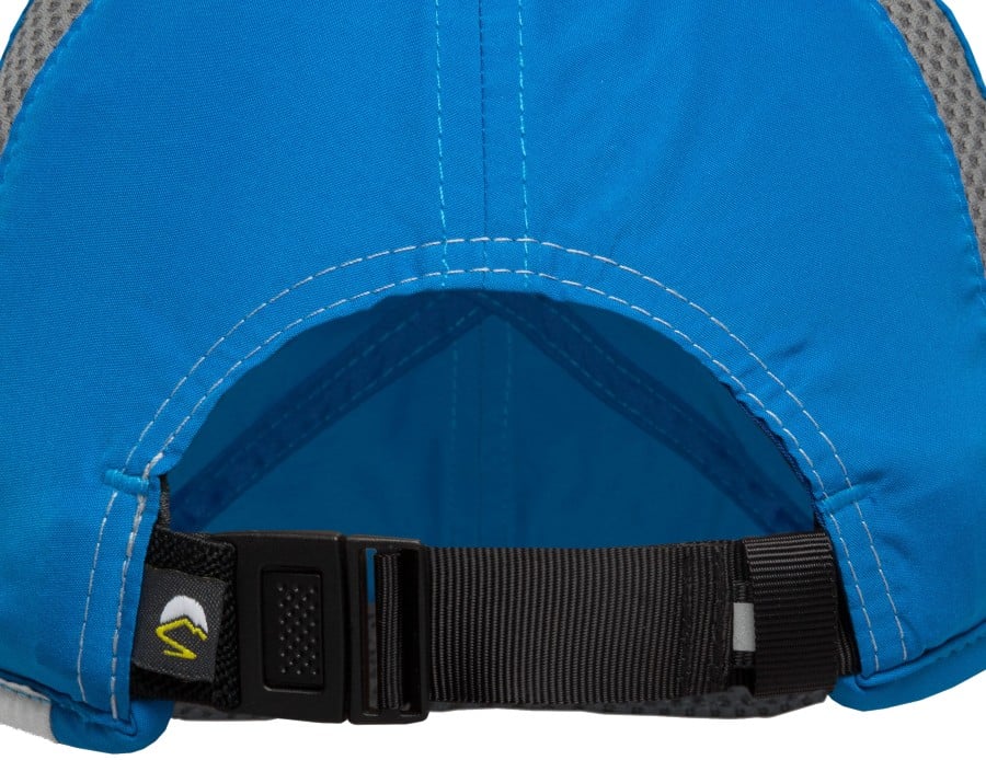 Sunday Afternoons Impulse Sun Protection Cap