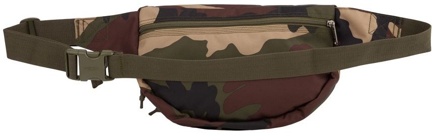 Eastpak Bundel Waist Pack/Sling Bum Bag