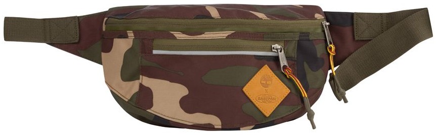 Eastpak Bundel Waist Pack/Sling Bum Bag