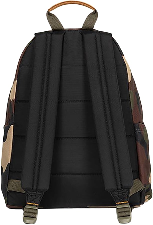 Eastpak Padded Zippl'r + 24 Everyday Backpack