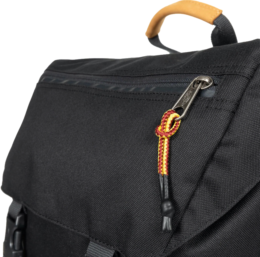 Eastpak Rowlo Timberland Retro Styled Backpack