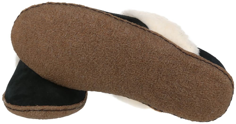 Sorel Nakiska II Women's Slippers