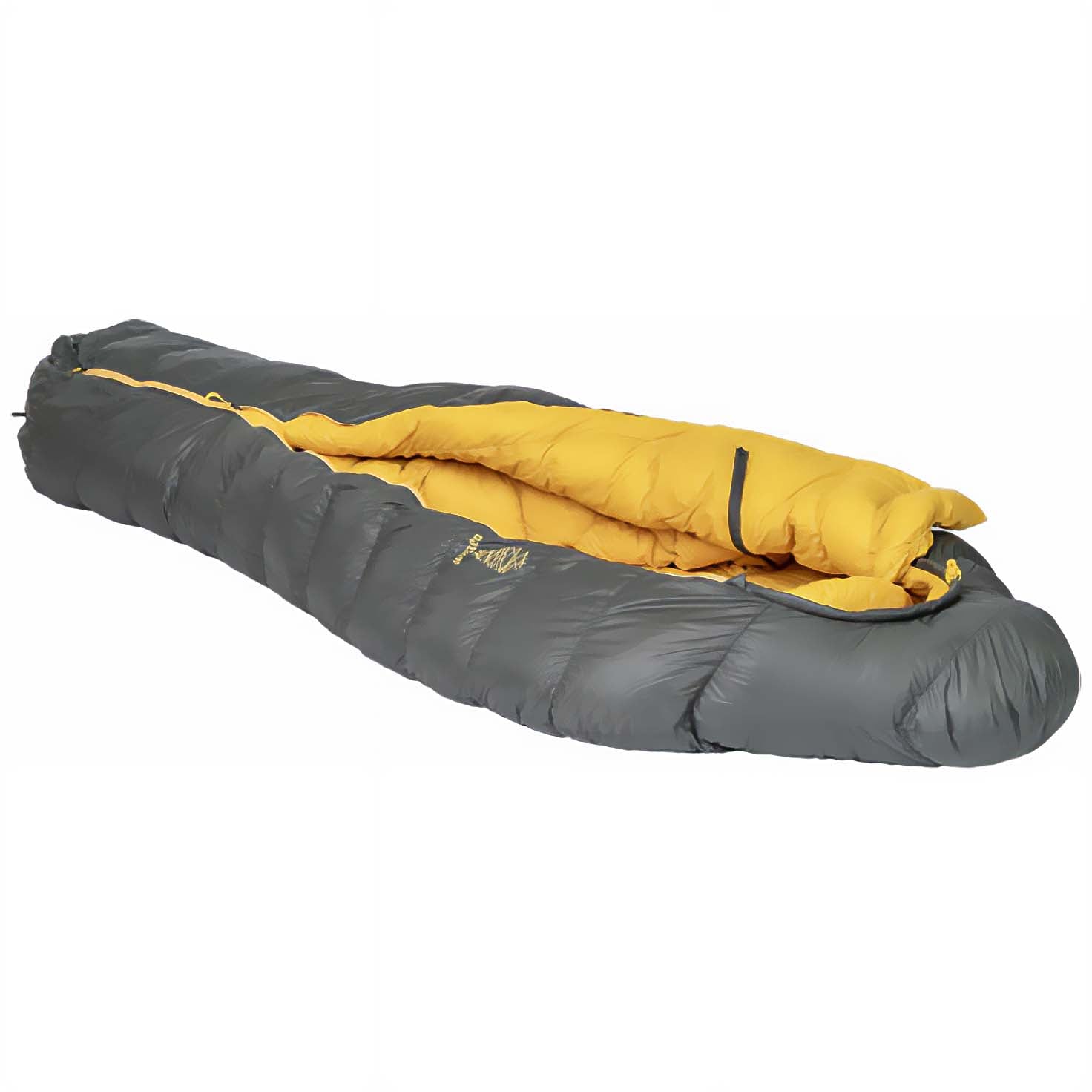 Patizon Dpro 590 Ultralight Down Sleeping Bag